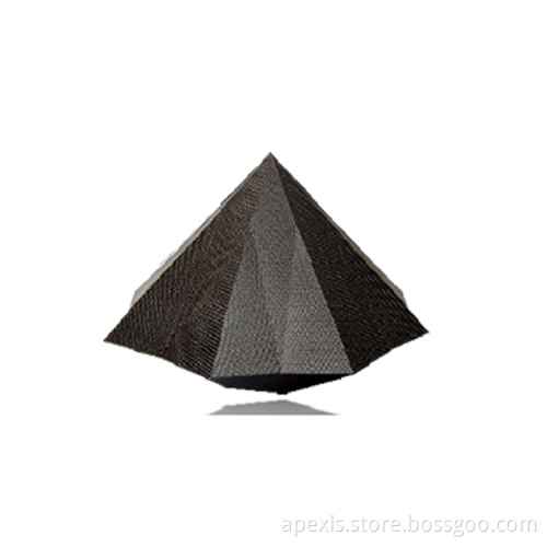 Brilliant Diamond LED Display